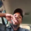 Ronald marion - @ronaldmarion2 - TikTok