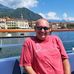 Ronald Marion - Facebook