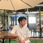 Ronald Marion Angelo Obillo - @ronald.duck23 - Instagram