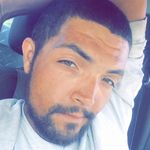 Ronald Marion Flowers Jr. - @rmfjr90 - Instagram