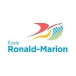 Ronald-Marion Graduates 24’🎓 - @rmgrads2k24 - Instagram