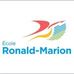 Ronald_Marion_Help - @roma_helpp - Instagram