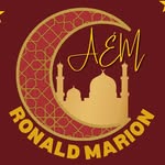 Ronald Marion MSA - @aem_roms - Instagram