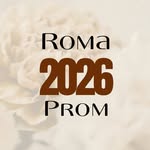 Ronald-marion prom committee 2026 - @roma_prom2026 - Instagram