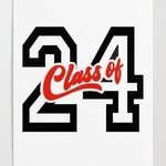 Ronald-Marion Seniors ‘24 - @rmprom2k24 - Instagram
