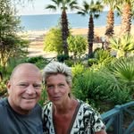 Ronald Marion Van Tilborg - @ronald_marion_13 - Instagram