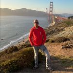 Ronald van Marion - @ronaldvanmarion - Instagram