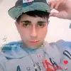 Ronald_×××Y Era😈🖤🐻 - @ronald._amarion - TikTok