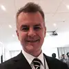 ronaldmarionn - @ronaldmarionn - TikTok