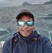 Ronaldo Marion - Facebook