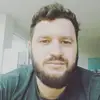 ronaldomarion757 - @ronaldomarion757 - TikTok