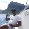 ronaldomarion925 - @ronaldomarion925 - TikTok
