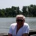 Ronald Markowski - Facebook