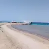 ronaldmakowski - @ronaldmakowski - TikTok