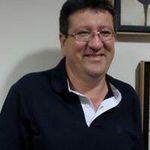 Ronaldo Markoski - @ronaldomarkoski - Instagram
