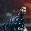 Ronaldo Markowski - @ronaldomarkowski - TikTok