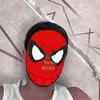 حساب احتياطي - @ronaldmarlowe8 - TikTok