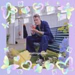 Marloes(Ronald version)💗 - @editingxronald - Instagram