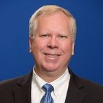 Ron Marlowe - @ronaldjmarlowe - Instagram