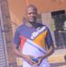 Ronald Kingpriest Matowe - Facebook