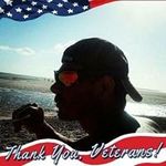 Ronald Marlowe - @madness11.rm - Instagram