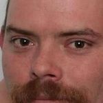 Ronald Marlowe - @ronald.marlowe.5 - Instagram