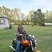 Ronald Marlowe - Facebook
