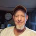 Ronald Marlowe - Facebook