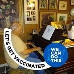 Ronald Marlowe - Facebook
