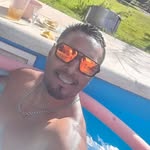 EL MARRON - @ronald_el_marron - Instagram
