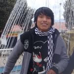 Marron Pacuri Ronald Alex - @marronronaldalex - Instagram