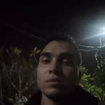 Ronald J. Marrón - @marron_ronald - Instagram