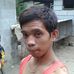 Ronald Marron - Facebook
