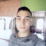 Ronald Marrón - @ronald_marron - Instagram