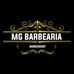 Ronald Marron - Facebook