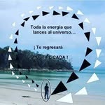 Ronald Marron - @marronronald - Instagram