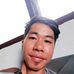 Ronald Marron - Facebook