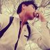 Ronald Marron - Facebook