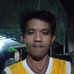 Ronald Marron - Facebook