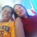 Ronald Marron - Facebook