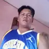 Ronald Marron - @ronald.marron - TikTok
