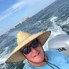 Ronald Marron - @ronald.marron7 - TikTok