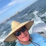 Ronald Marron - @ron_marron - Instagram