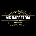 Ronald Marron - @mgbarbearia__ - Instagram