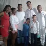 Ronald Marron - @ronald.marron.3 - Instagram