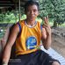 Ronald Marron - Facebook