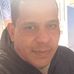 Ronald Marron - Facebook