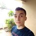 Ronald Marrón - Facebook
