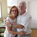 Ronald Marroni - @ronaldmarroni - Instagram