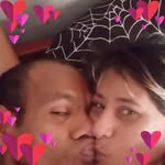 Ronald Miguel Miguel - @marron.ronald - Instagram